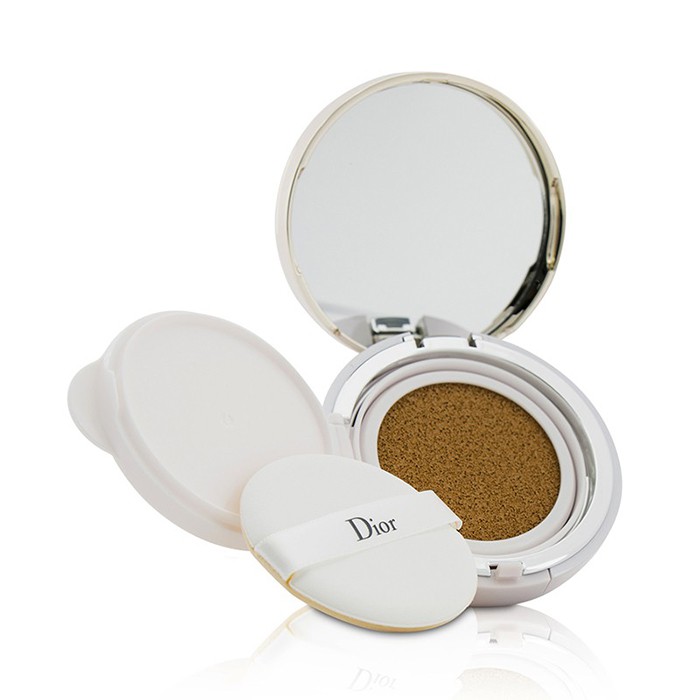 Кушон skin. Dream Skin Dior capture кушон 040 тон. Capture totale Dreamskin Cushion 025. Dior CT Dreamskin Cushion 020 2x15g, , шт. Кушон с СПФ 50.