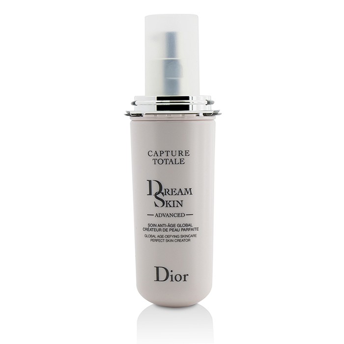 Christian Dior Capture Totale Dreamskin Advanced Refill 50ml/1.7ozProduct Thumbnail