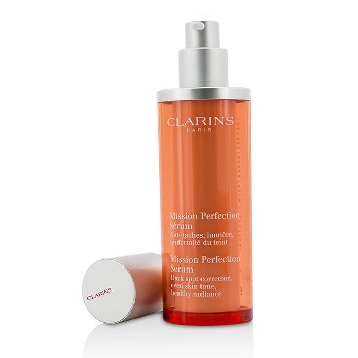 Mission perfection Serum от Clarins. Clarins Mission perfection Serum 5 100 ₽. Clarins Mission perfection Serum сыворотка. Mission perfection Serum от Clarins аналоги.