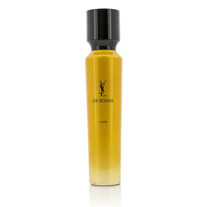 Yves Saint Laurent Or Rouge Fluid 50ml/1.6ozProduct Thumbnail