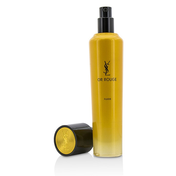 Yves Saint Laurent Or Rouge Fluid 50ml/1.6ozProduct Thumbnail