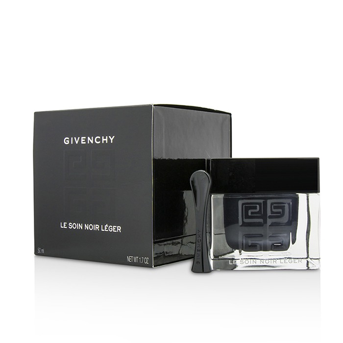 Givenchy Le Soin Noir Leger 50ml/1.7ozProduct Thumbnail