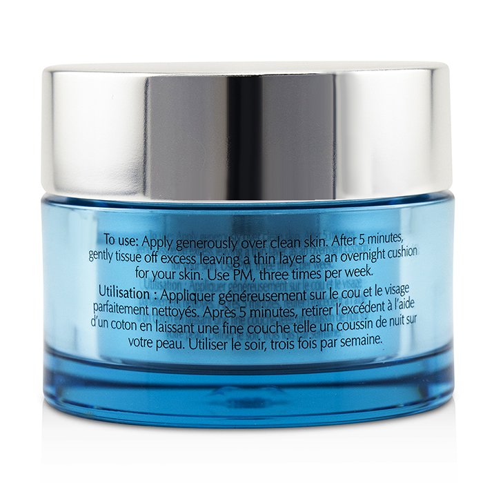 Estee Lauder - New Dimension Sculpt + Glow Mask 50ml/1.7oz - Masks ...