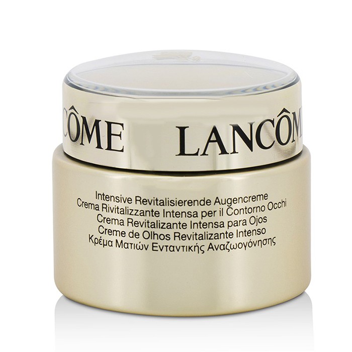 Lancome Absolue Eye Precious Cells Intense Revitalizing Eye Cream 20ml/0.7ozProduct Thumbnail
