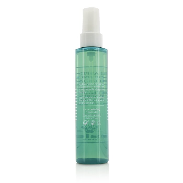 Sisley White Ginger Contouring Oil For Legs 150ml/5ozProduct Thumbnail
