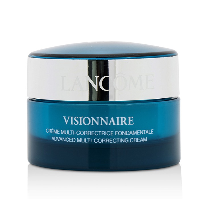 Lancome Visionnaire Корректирующий Крем 30ml/1ozProduct Thumbnail