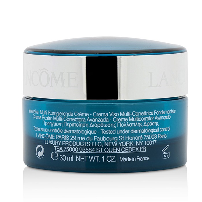 Lancome Visionnaire Корректирующий Крем 30ml/1ozProduct Thumbnail