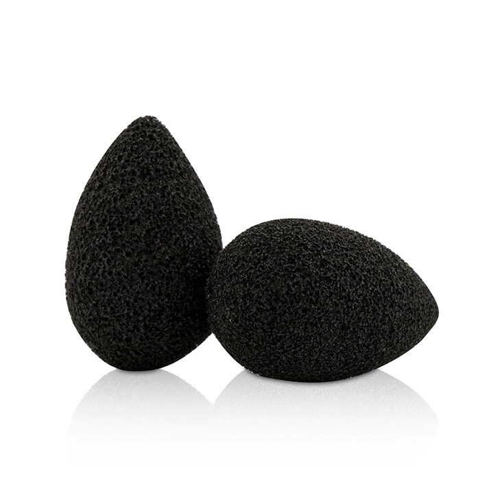 BeautyBlender BeautyBlender Micro Mini Set (2x Mini BeautyBlender) 2pcsProduct Thumbnail
