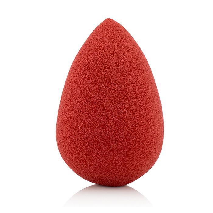 BeautyBlender BeautyBlender Picture ColorProduct Thumbnail