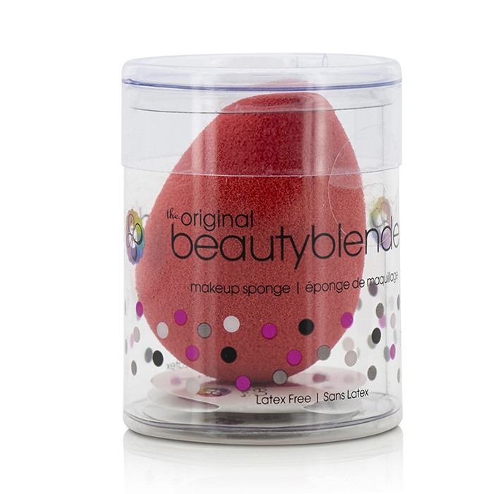 BeautyBlender BeautyBlender Picture ColorProduct Thumbnail