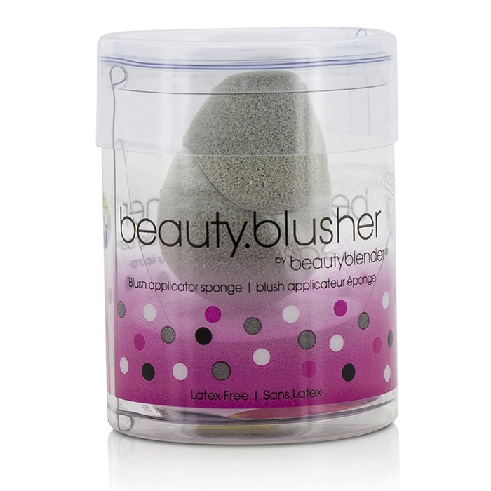 BeautyBlender BeautyBlusher Picture ColorProduct Thumbnail