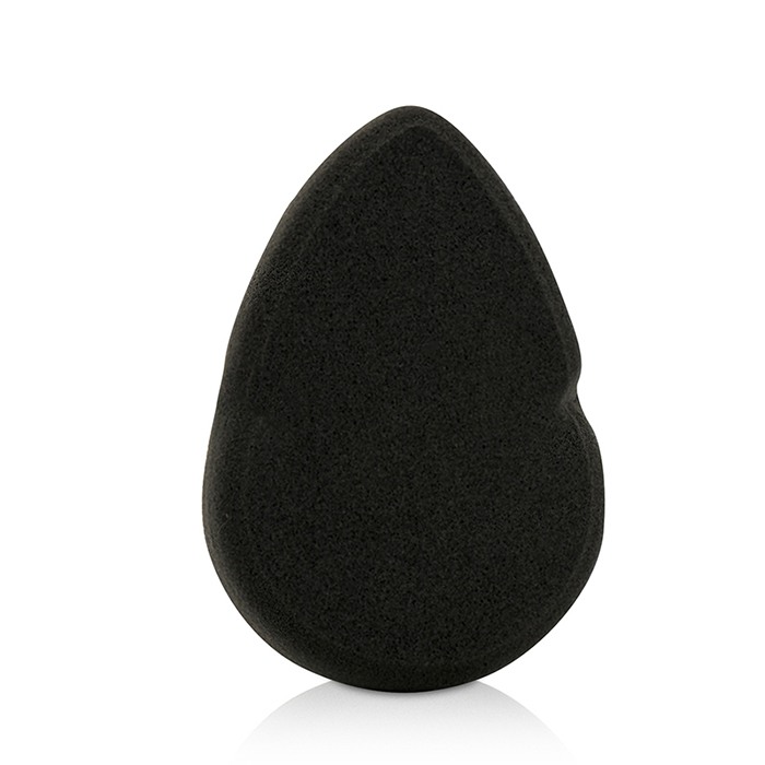 BeautyBlender 身體美妝蛋 BodyBlender Picture ColorProduct Thumbnail