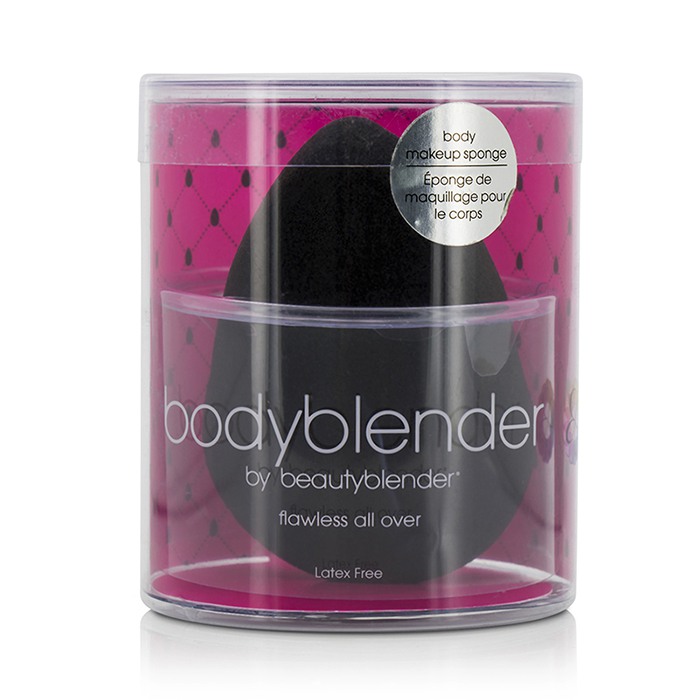 BeautyBlender 身體美妝蛋 BodyBlender Picture ColorProduct Thumbnail