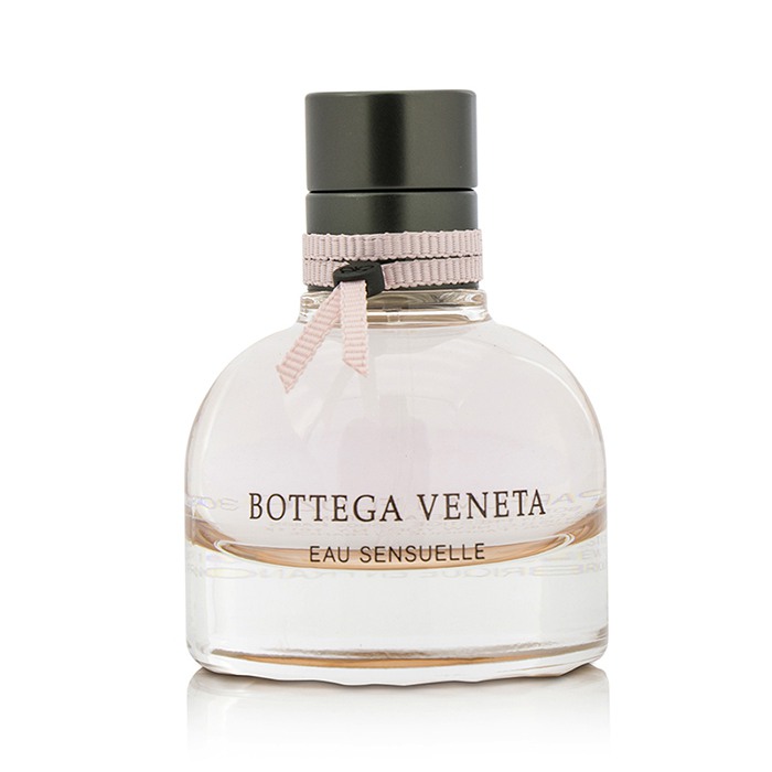 Bottega Veneta Eau Sensuelle Eau De Parfum Spray 30ml/1ozProduct Thumbnail