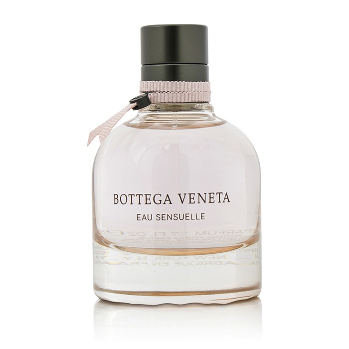 Bottega Veneta Eau Sensuelle Eau De Parfum Spray 50ml/1.7ozProduct Thumbnail