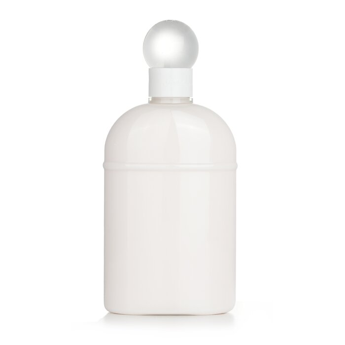 Guerlain Mon Guerlain Perfumed Body Lotion  200ml/6.7ozProduct Thumbnail