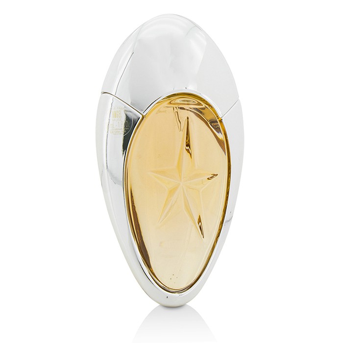 Thierry Mugler (Mugler) Angel Muse Eau De Parfum Spray (Refillable Cosmic Pebble) 30ml/1ozProduct Thumbnail