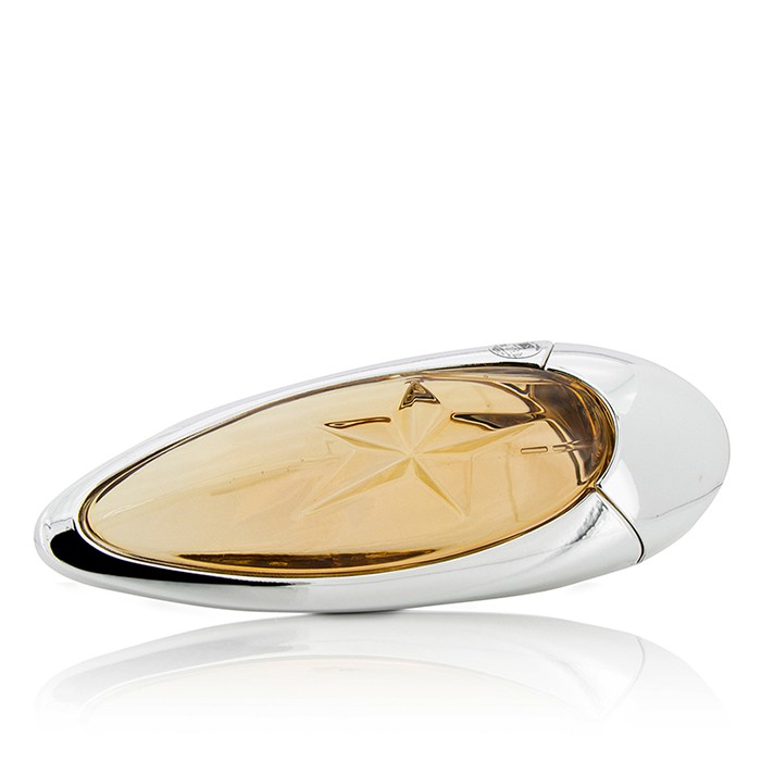 Thierry Mugler (Mugler) Angel Muse Eau De Parfum Spray (Refillable Cosmic Pebble) 50ml/1.7ozProduct Thumbnail