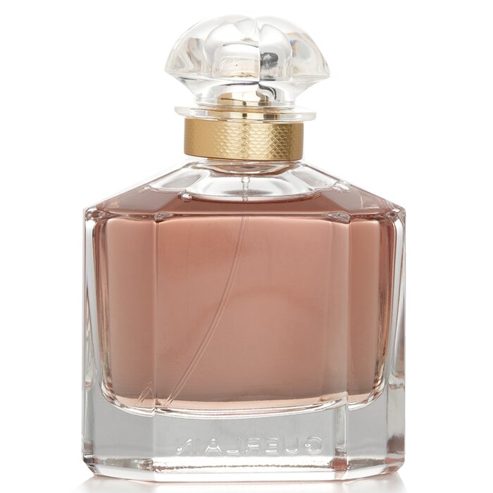 Guerlain 嬌蘭 我的嬌蘭香水噴霧 100ml/3.3ozProduct Thumbnail