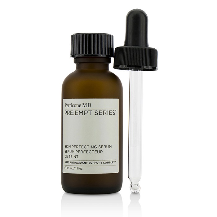 Perricone MD سيرم مكمل للبشرة Pre:Empt Series 30ml/1ozProduct Thumbnail