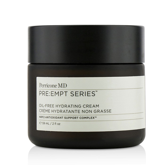 Perricone MD Pre:Empt Series Oil-Free Hydrating Cream 59ml/2ozProduct Thumbnail