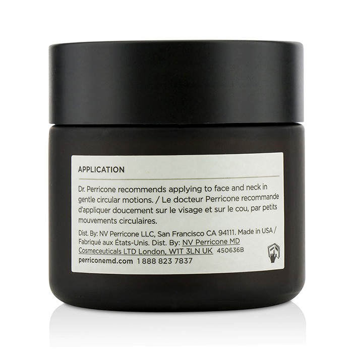 Perricone MD Pre:Empt Series Oil-Free Hydrating Cream 59ml/2ozProduct Thumbnail