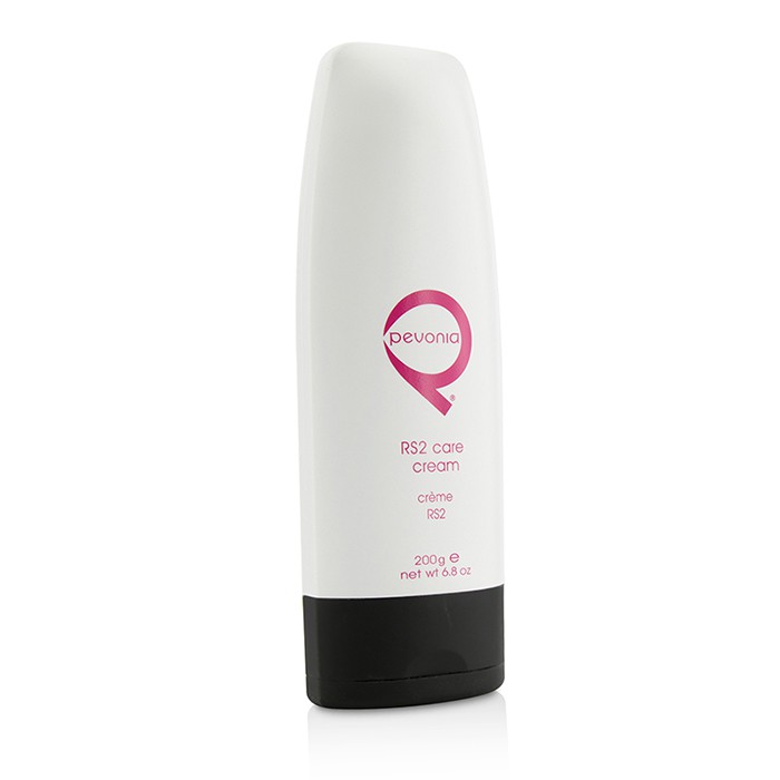 Pevonia Botanica RS2 Care Cream (New Packaging, Salon Size) 200g/6.8ozProduct Thumbnail