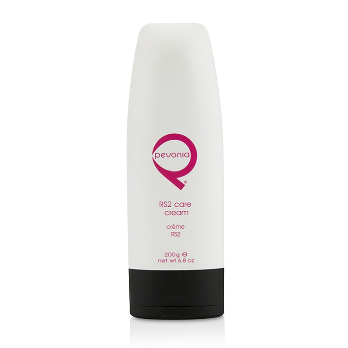 Pevonia Botanica RS2 Care Cream (New Packaging, Salon Size) 200g/6.8ozProduct Thumbnail