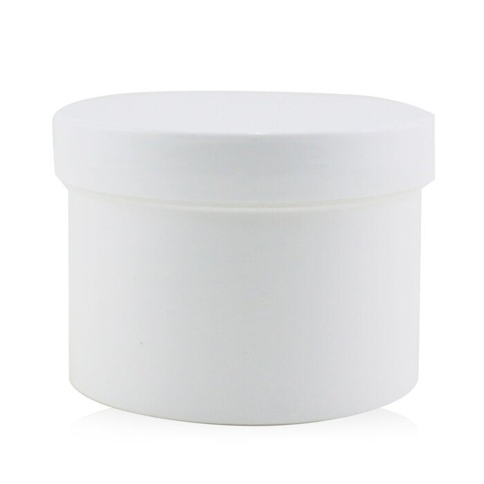 Pevonia Botanica Gentle Exfoliating Cleanser (Salon Size) 200g/6.8ozProduct Thumbnail