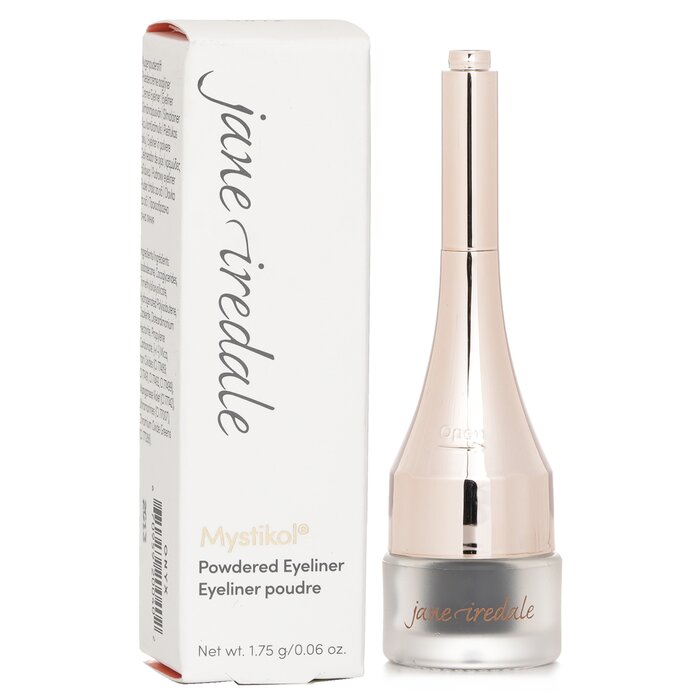 Jane Iredale Mystikol Powdered Eyeliner 1.75g/0.06ozProduct Thumbnail