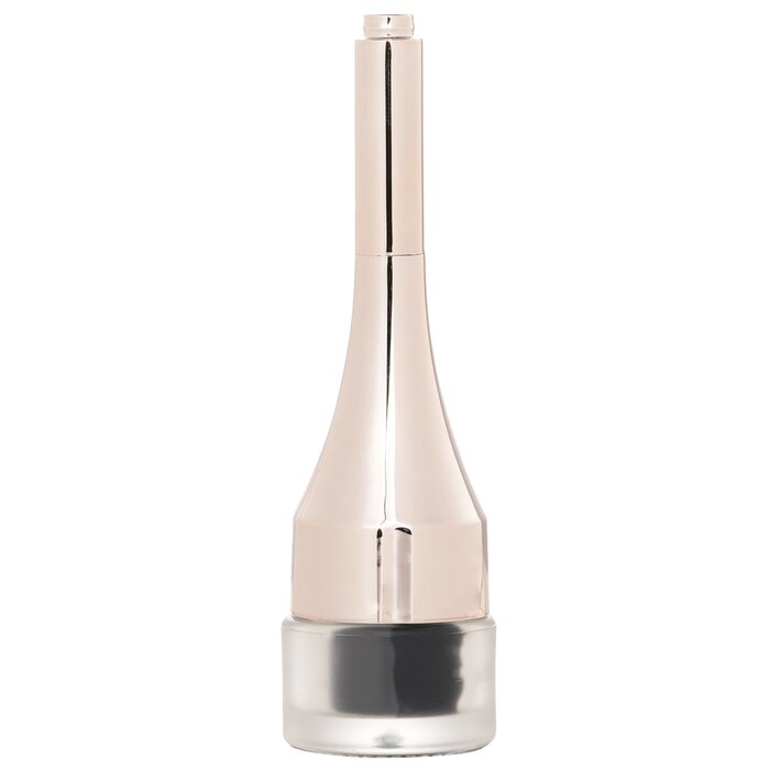 Jane Iredale Mystikol Powdered Eyeliner 1.75g/0.06ozProduct Thumbnail