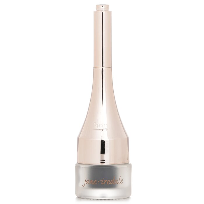 Jane Iredale Mystikol Powdered Eyeliner 1.75g/0.06ozProduct Thumbnail