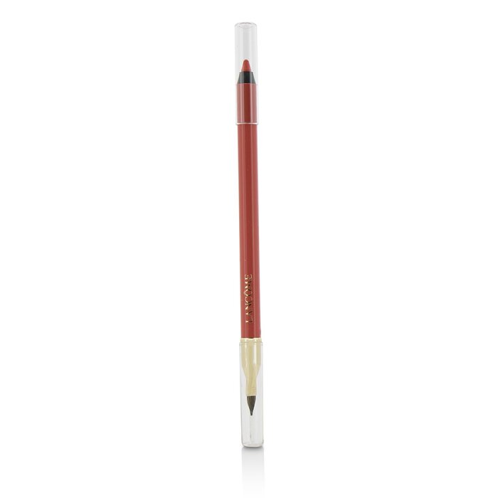 Lancome Le Lip Liner Водостойкий Карандаш для Губ с Кистью 1.2g/0.04ozProduct Thumbnail