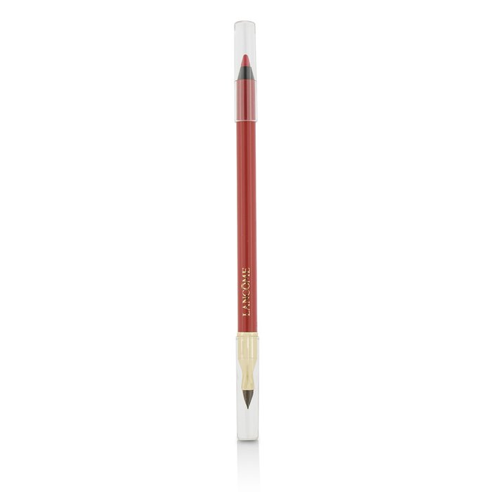 Lancome Le Lip Liner Waterproof Lip Pencil With Brush 1.2g/0.04ozProduct Thumbnail