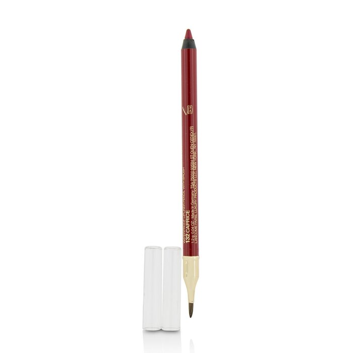 Lancome Le Lip Liner Waterproof Lip Pencil With Brush  1.2g/0.04ozProduct Thumbnail
