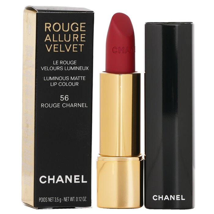 Chanel Rouge Allure Velvet 3.5g/0.12ozProduct Thumbnail