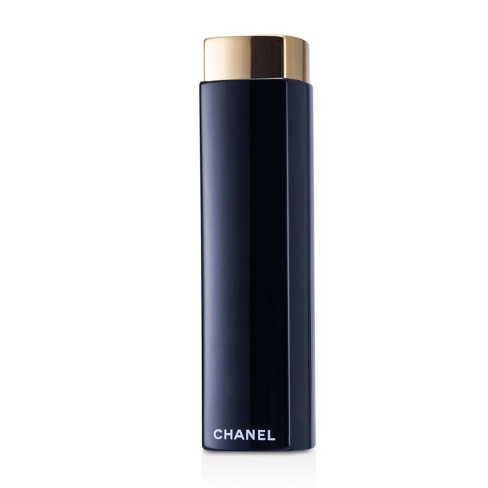 Chanel Rouge Allure Luminous Intense Lip Colour 3.5g/0.12ozProduct Thumbnail