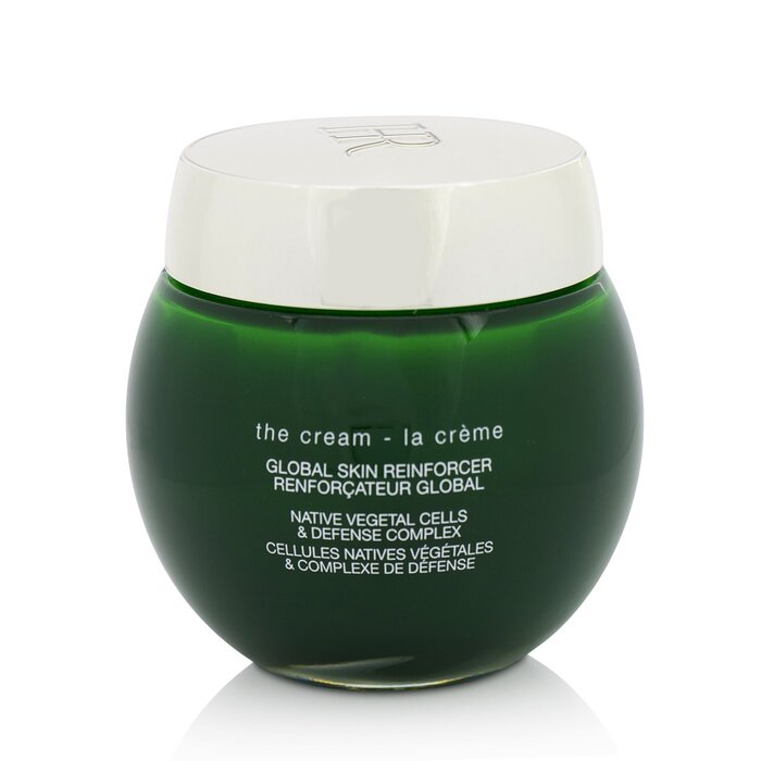 Helena Rubinstein Powercell Skinmunity The Cream - All Skin Types 50ml/1.7ozProduct Thumbnail