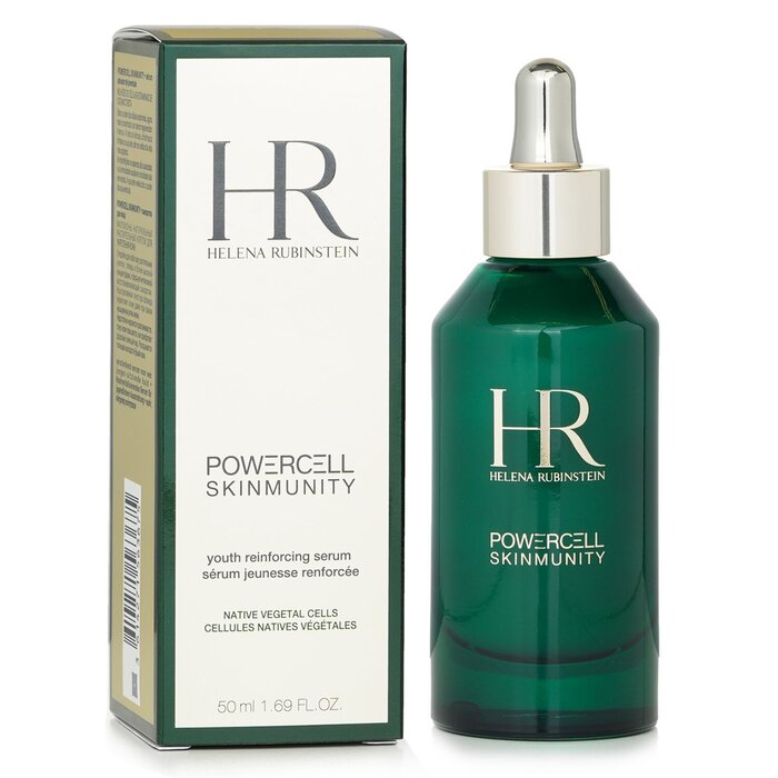 Helena Rubinstein Powercell Skinmunity The Serum - All Skin Types 50ml/1.7ozProduct Thumbnail
