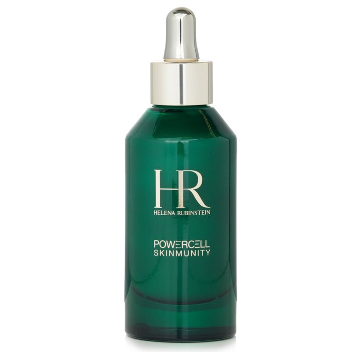 Helena Rubinstein Powercell Skinmunity The Serum - All Skin Types 50ml/1.7ozProduct Thumbnail