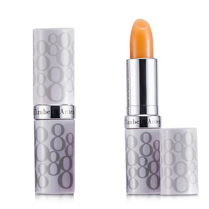 Elizabeth Arden Eight Hour Lipcare Stick Duo Pack 2x3.7g/0.13ozProduct Thumbnail