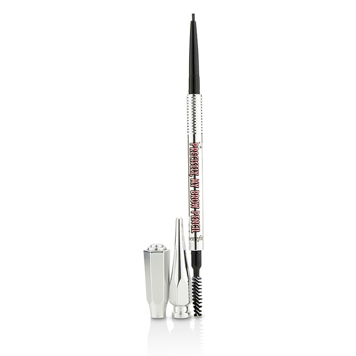 Benefit Precisely My Brow Pencil (Lápiz Definidor de Cejas Ultra Fino) 0.08g/0.002ozProduct Thumbnail