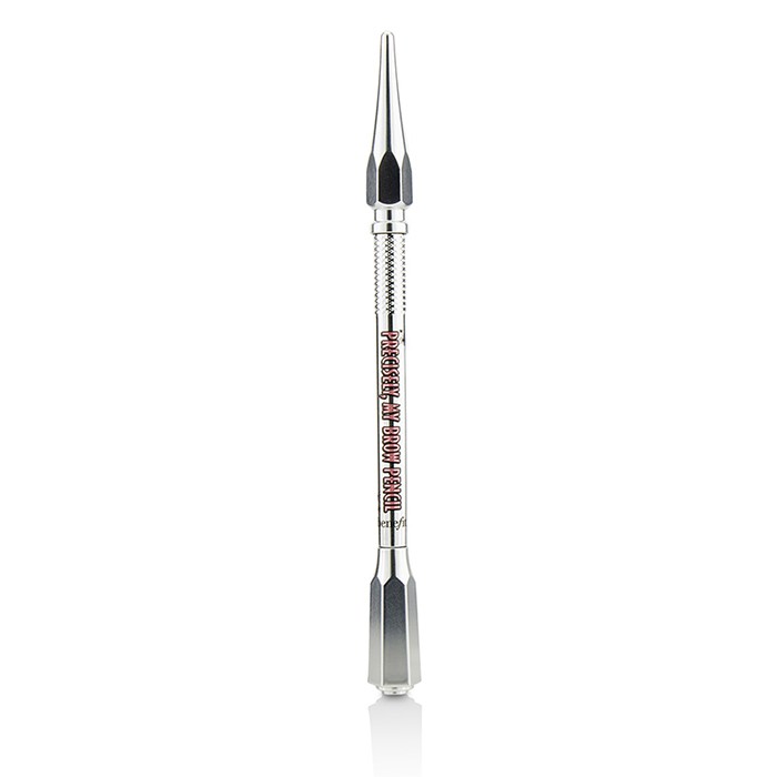 Benefit Precisely My Brow Pencil (Lápiz Definidor de Cejas Ultra Fino) 0.08g/0.002ozProduct Thumbnail