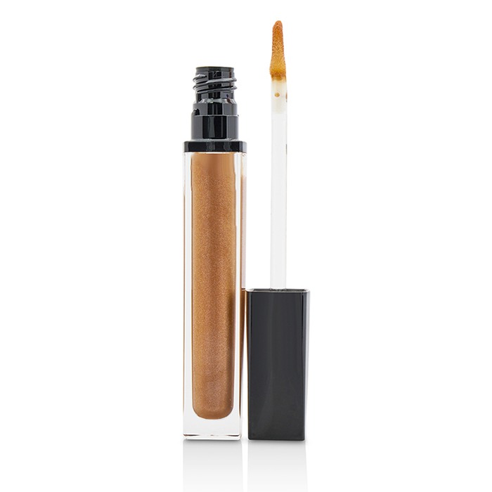Estee Lauder Pure Color Envy Sculpting Gloss 5.8ml/0.1ozProduct Thumbnail