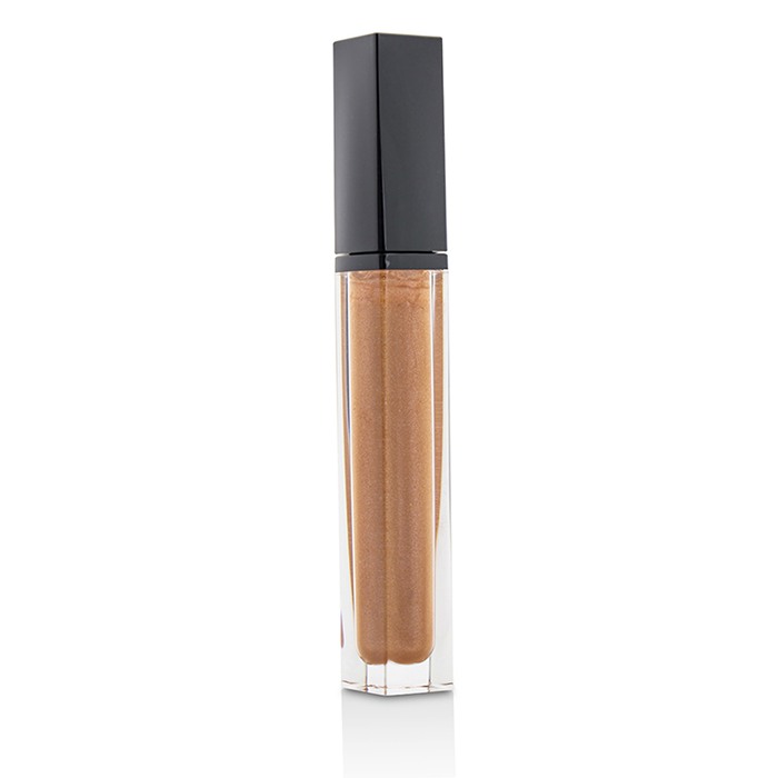 Estee Lauder Pure Color Envy Sculpting Gloss 5.8ml/0.1ozProduct Thumbnail