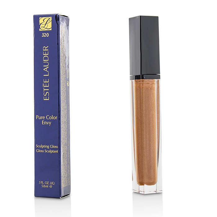Estee Lauder Pure Color Envy Sculpting Gloss 5.8ml/0.1ozProduct Thumbnail