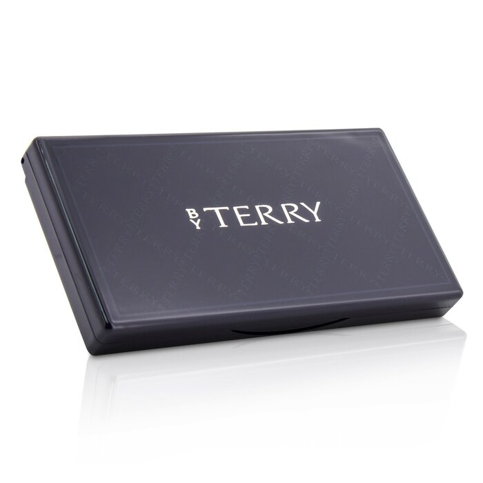 By Terry Eye Designer Palette Parti Pris 6x1g/0.035ozProduct Thumbnail
