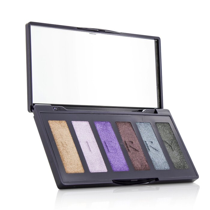 By Terry Eye Designer Palette Parti Pris 6x1g/0.035ozProduct Thumbnail