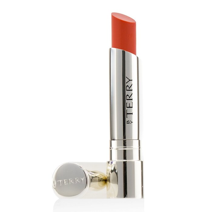 By Terry Hyaluronic Sheer Rouge Hydra Balm Fill & Plump Lipstick (UV Defense) 3g/0.1ozProduct Thumbnail