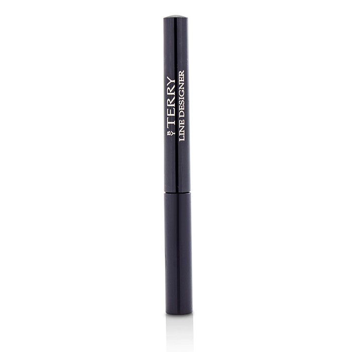 By Terry Line Designer Waterproof Eyeliner 1.7ml/0.058ozProduct Thumbnail